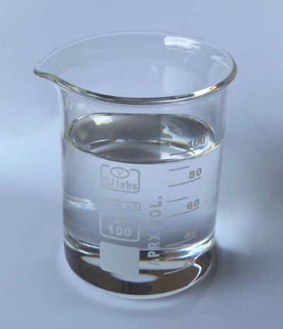 PEG 7 Glyceryl Cocoate